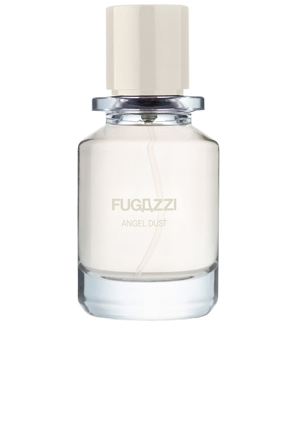 Fugazzi Angel Dust Eau De Parfum 50ml