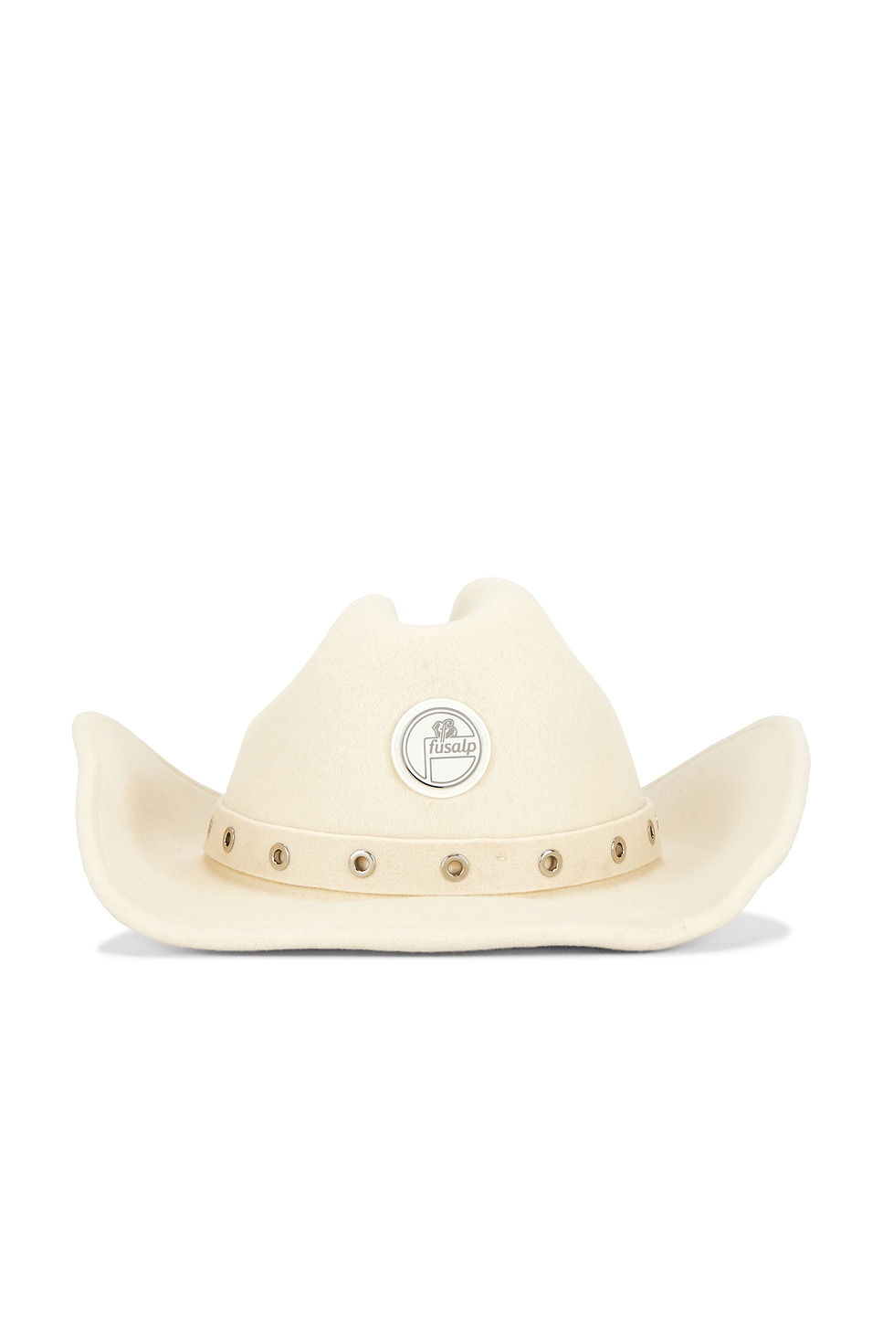 Fusalp Cowboy Hat | Thumbnail 3 Fusalp Cowboy Hat | Thumbnail 3