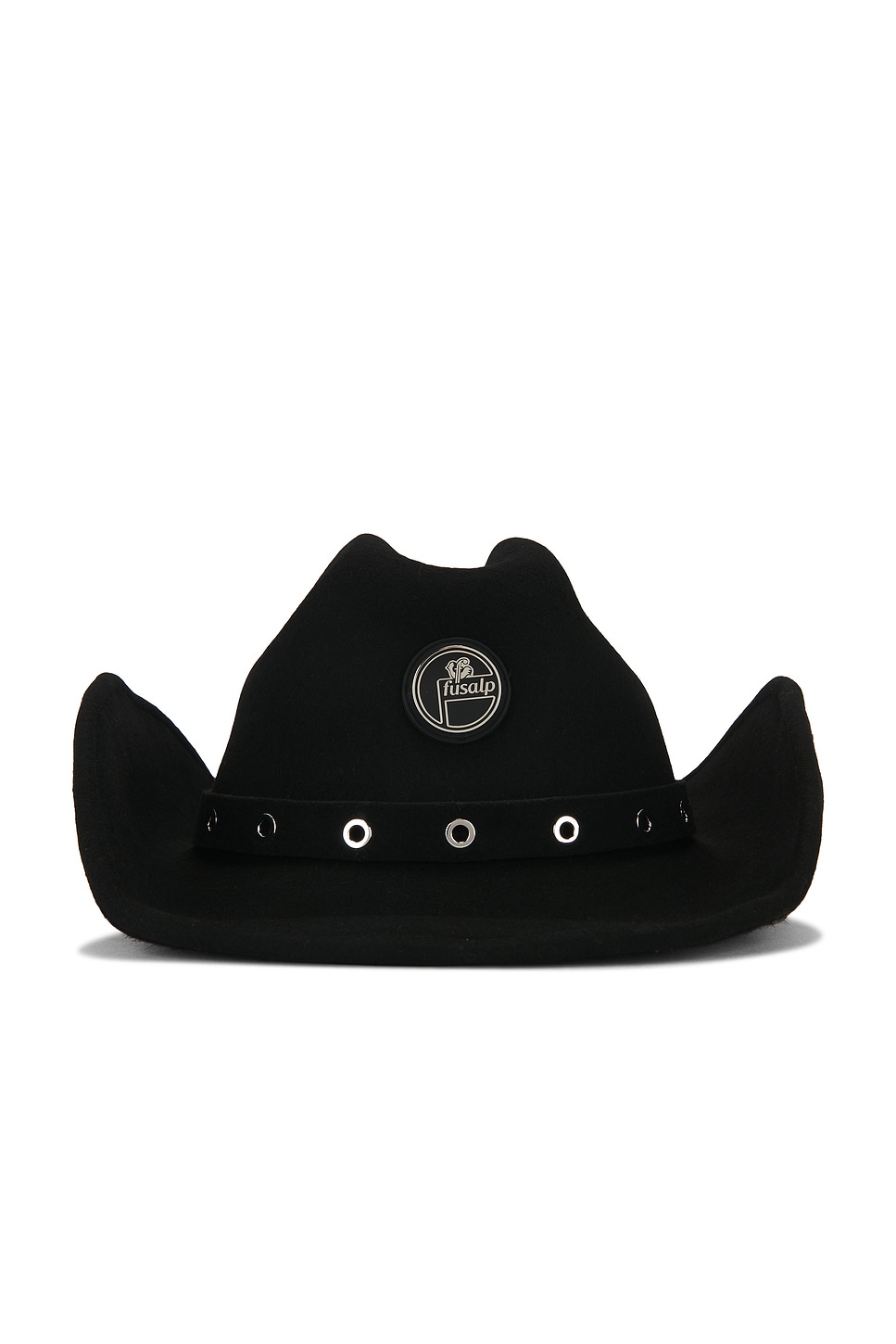 Fusalp Cowboy Hat | Thumbnail 4 Fusalp Cowboy Hat | Thumbnail 4