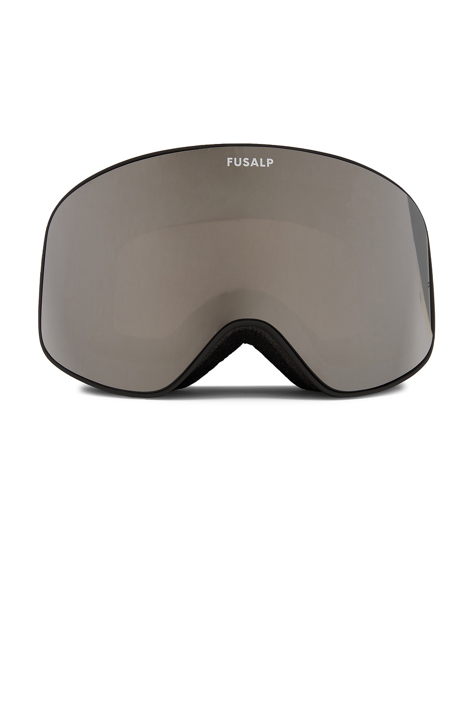 Fusalp Matterhorn Goggles
