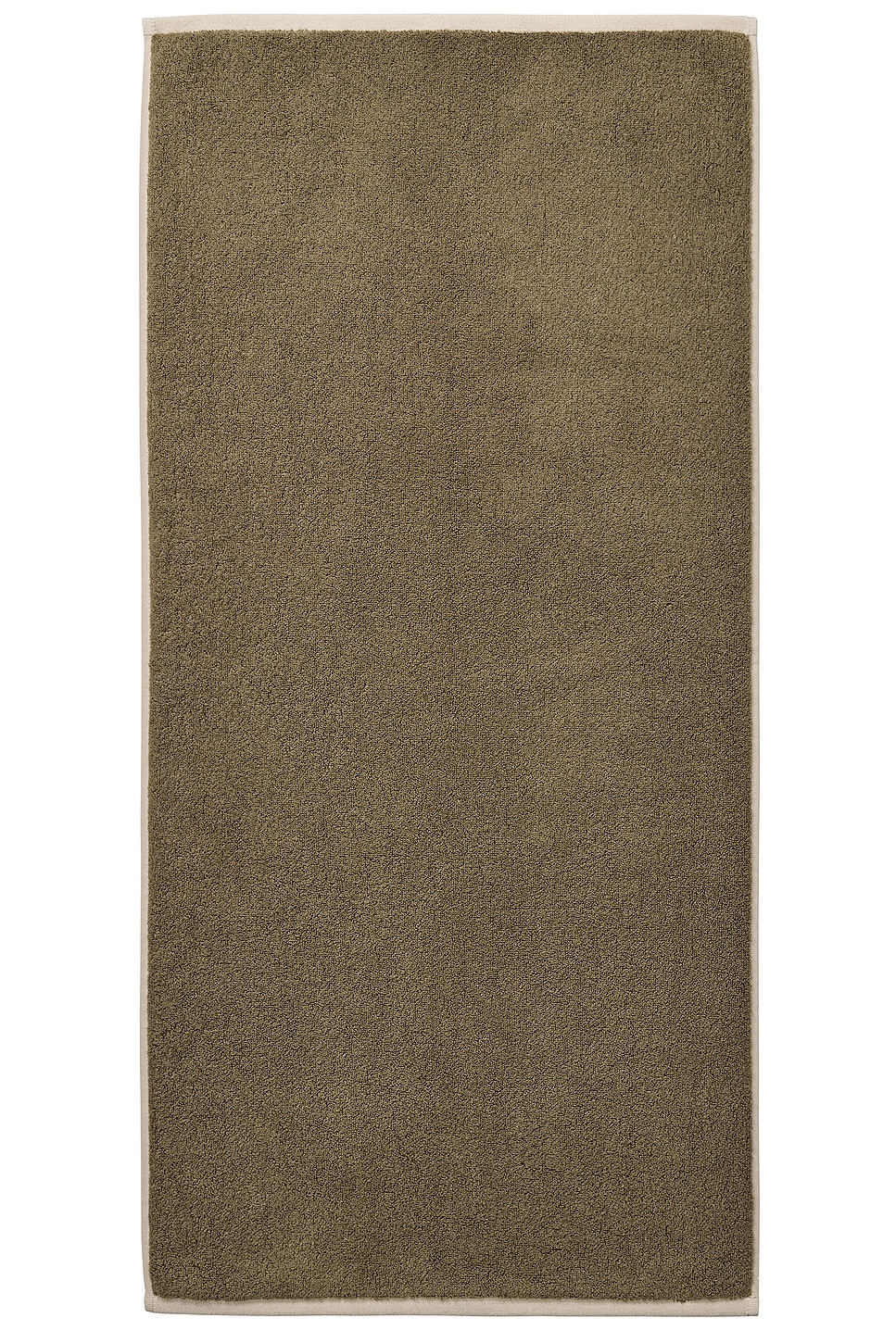 Ferm Living Ekko Bath Towel