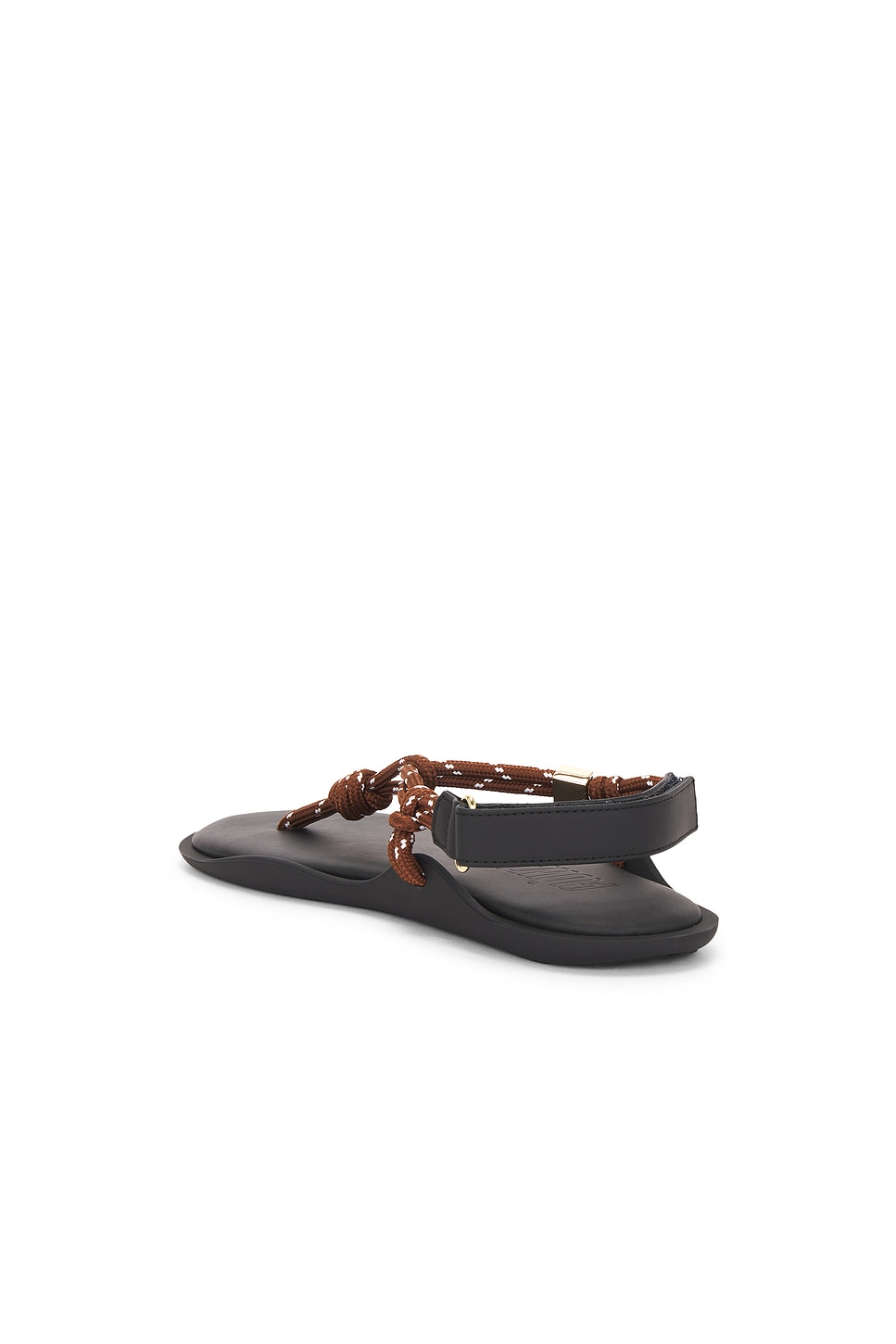 Flòwze Flo Sandal thumbnail