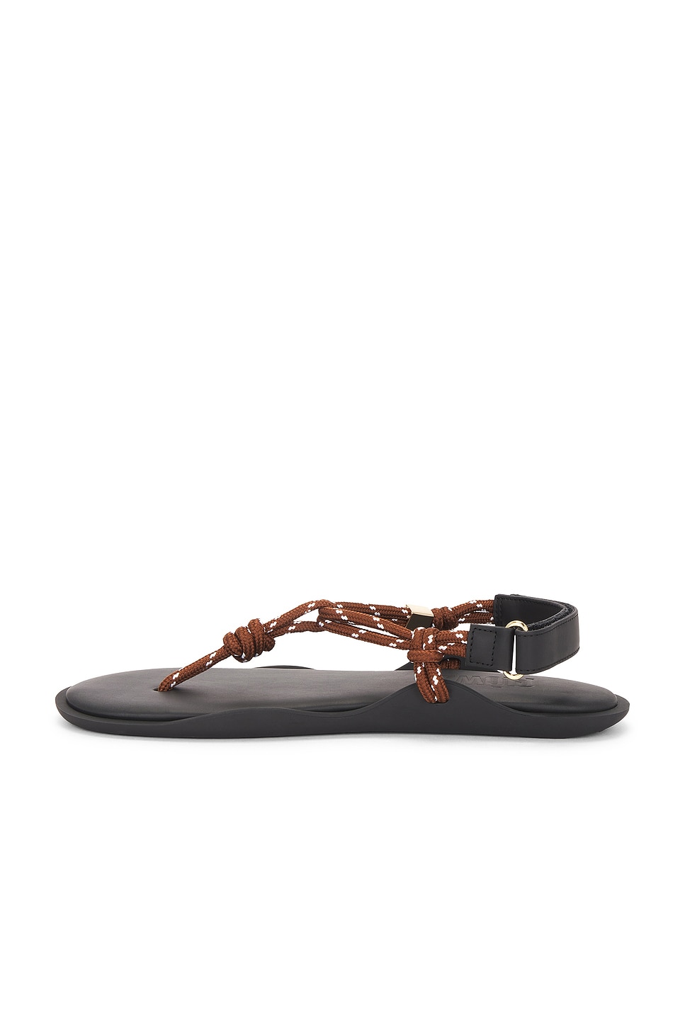 Flòwze Flo Sandal thumbnail