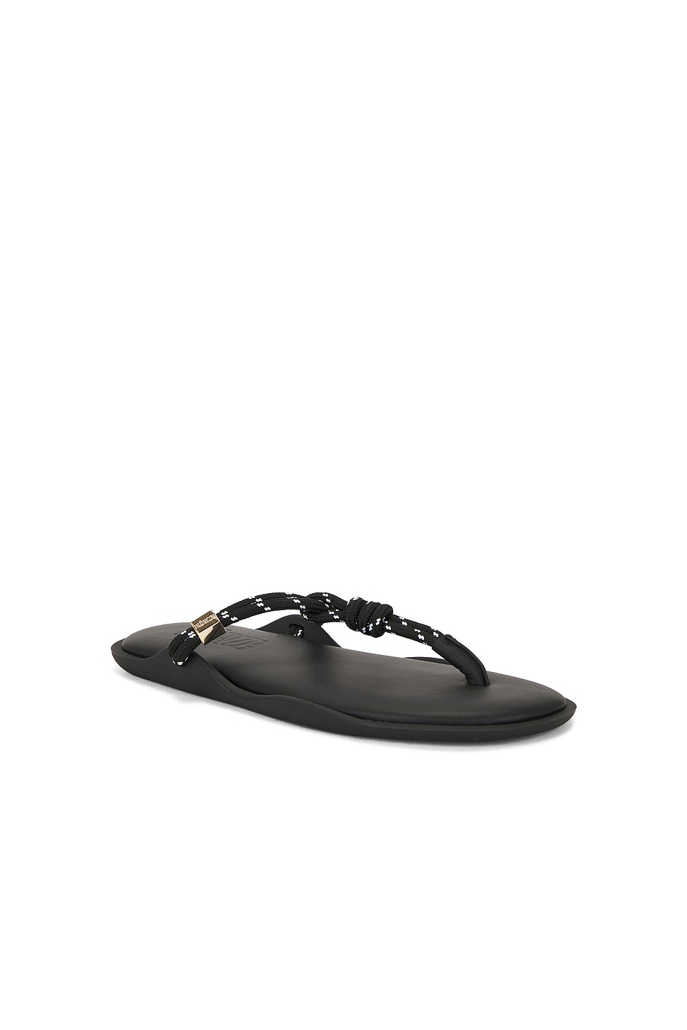 Flwze Fl?wze Flo Slide In Black