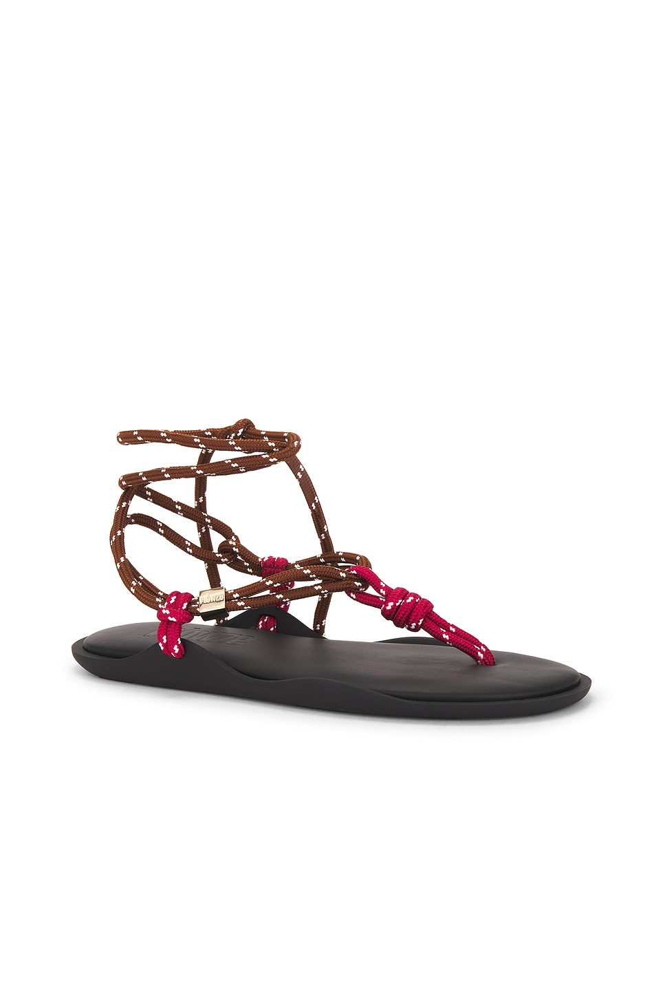 Flowze Flo Twin Sandal