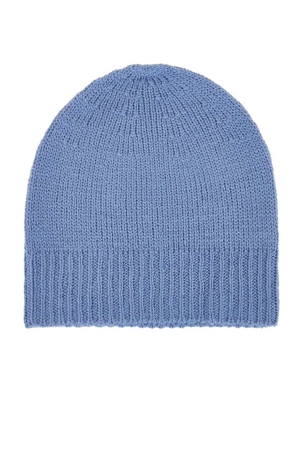 Chesire Hat in Blue