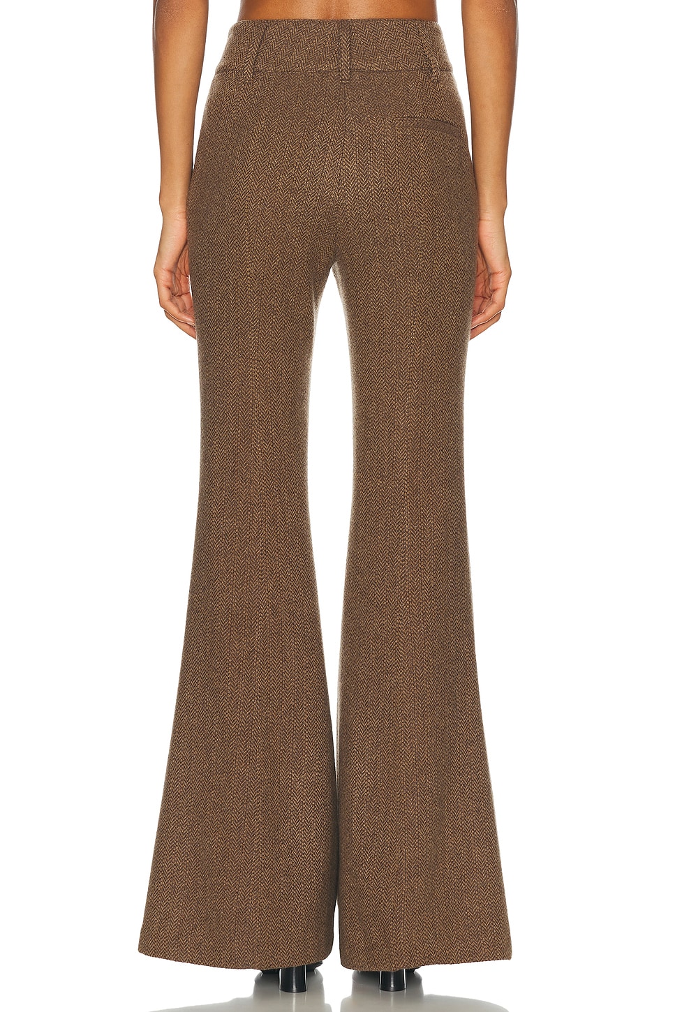 Gabriela Hearst Rhein Pant thumbnail