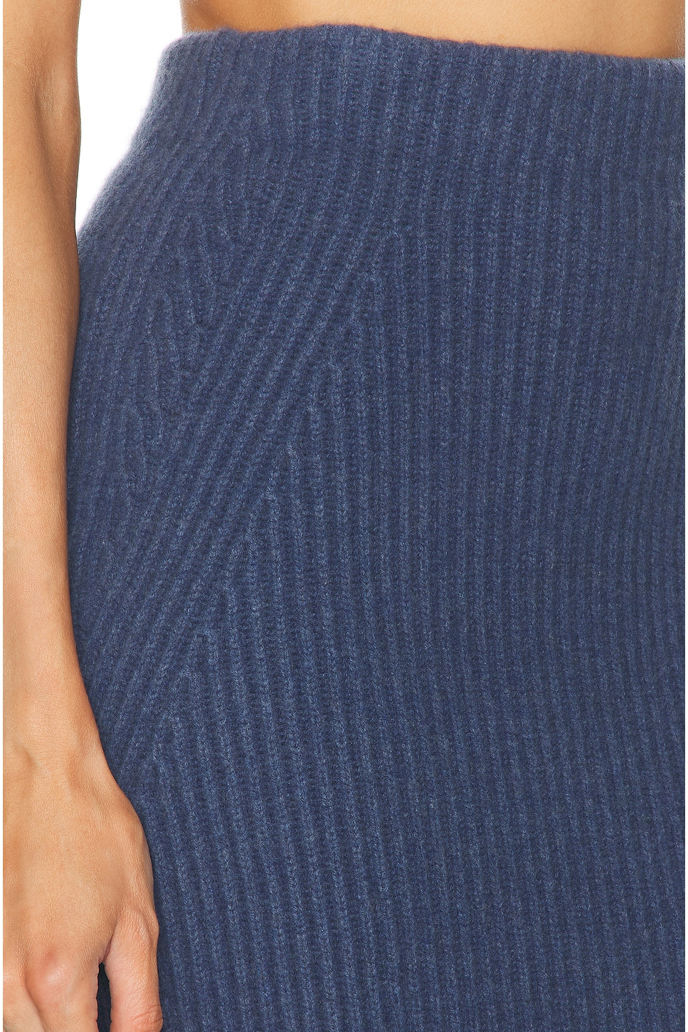 Gabriela Hearst Matre Skirt thumbnail