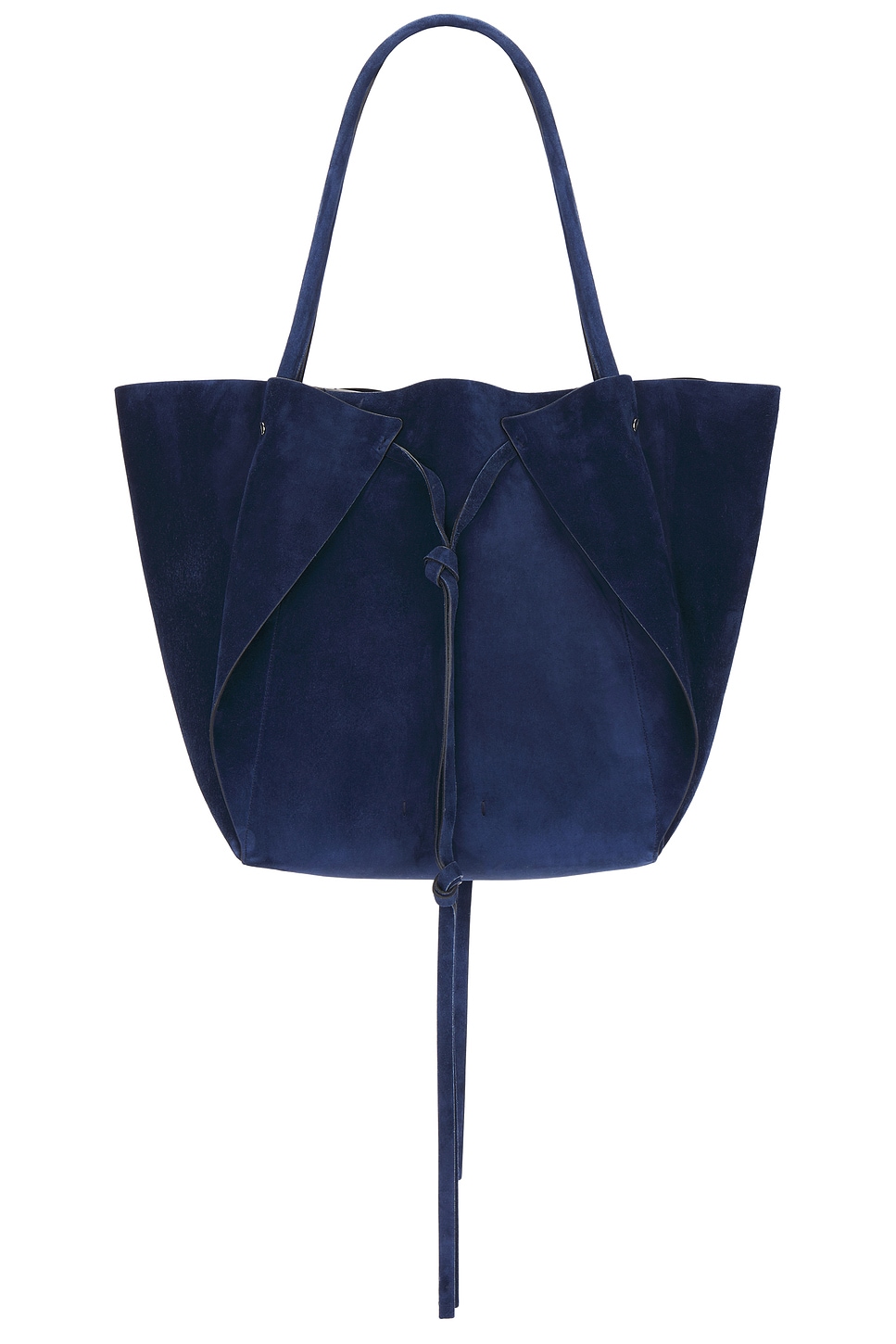 Gabriela Hearst Marija Tote Bag