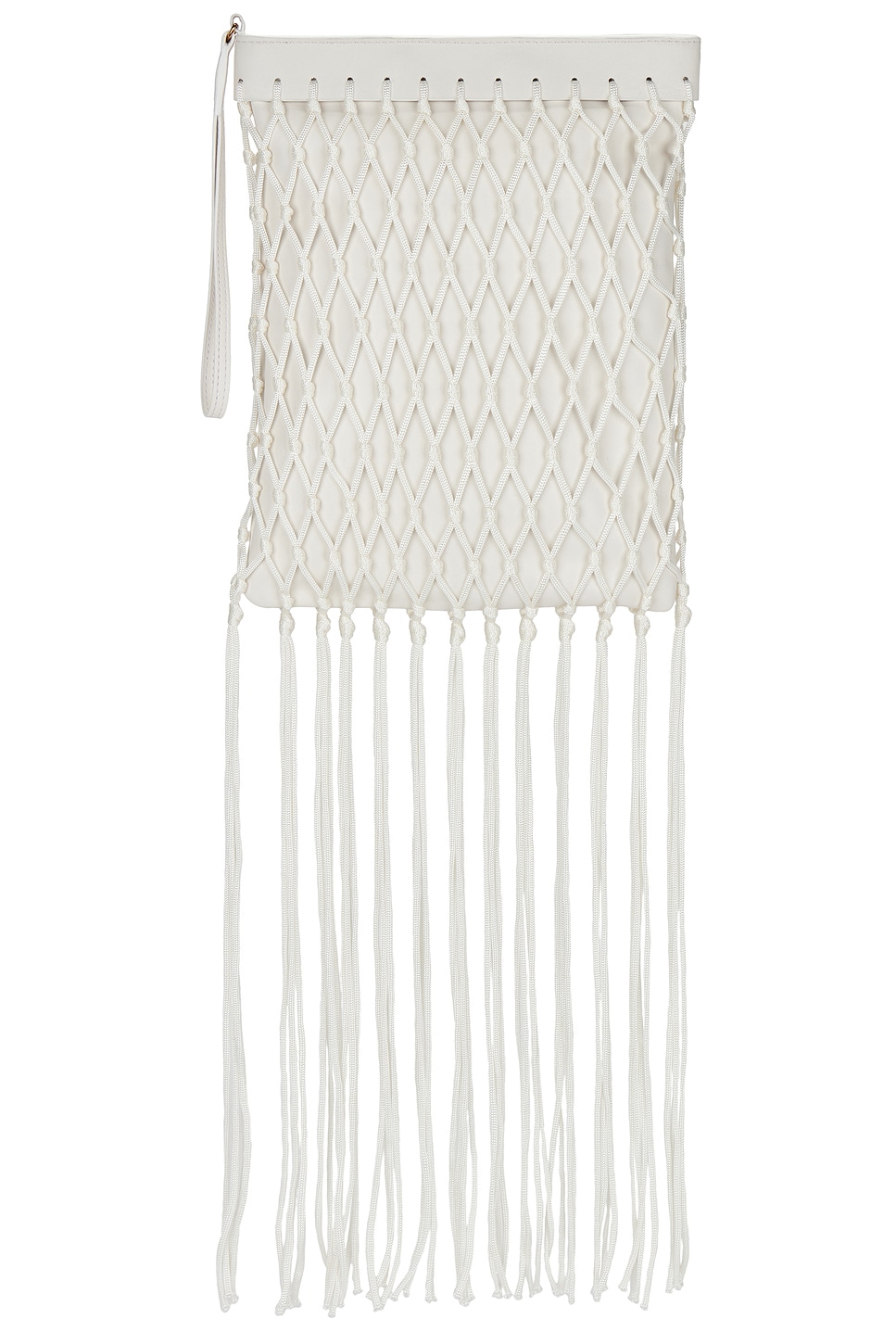 Gabriela Hearst Naila Bag