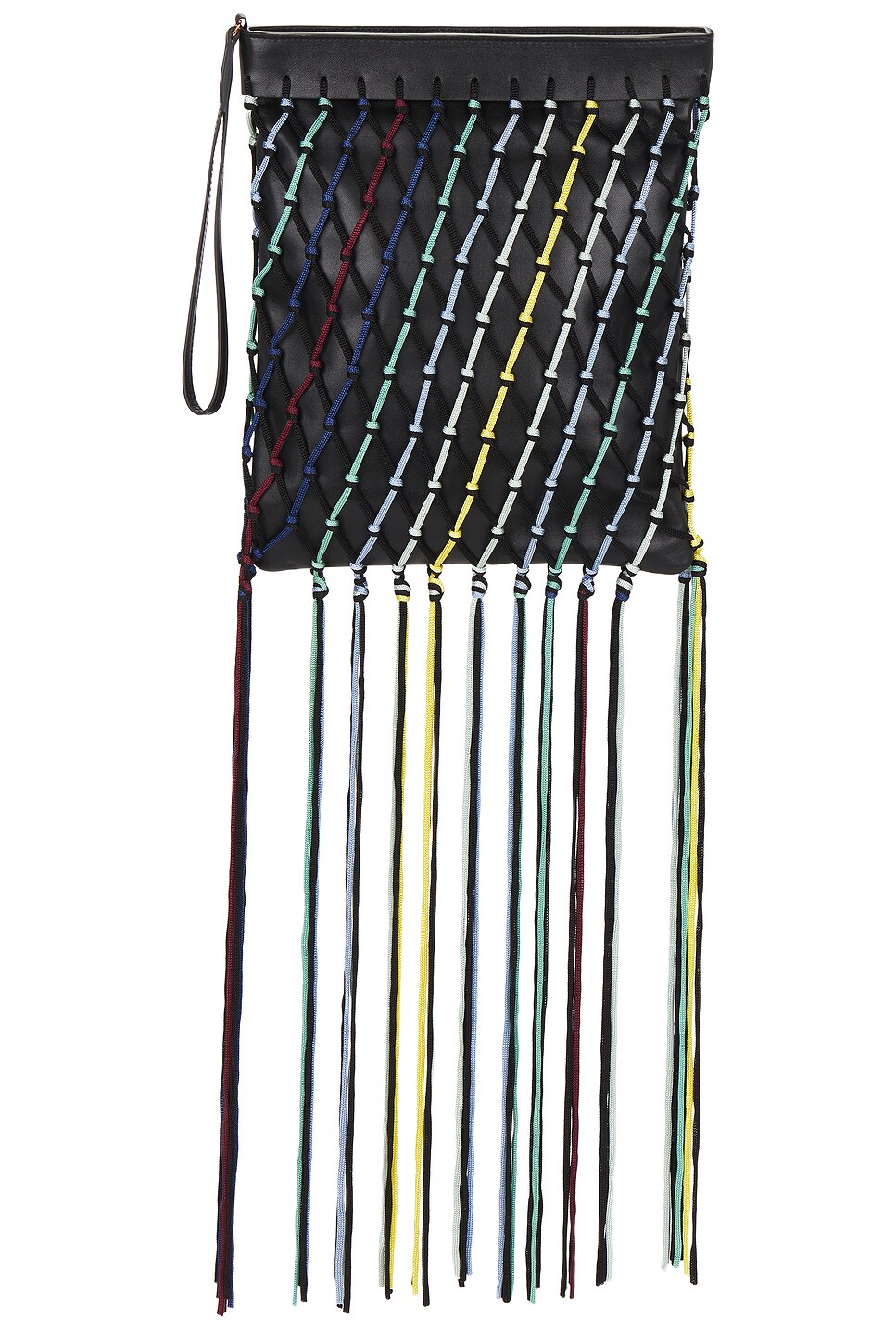 Gabriela Hearst Naila Bag