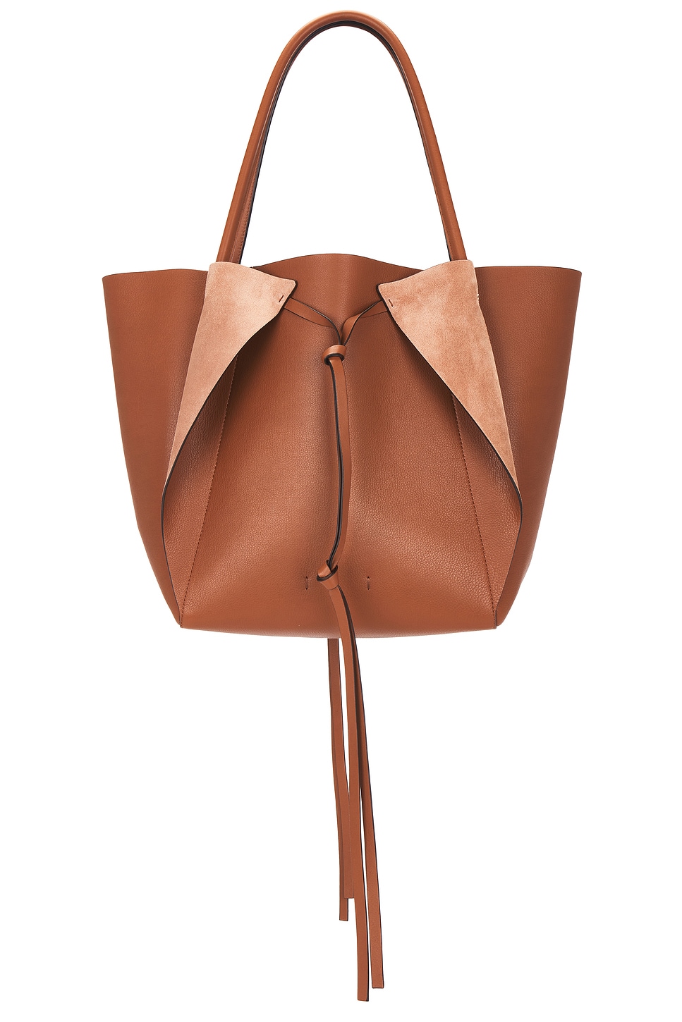 Gabriela Hearst Marija Tote Bag