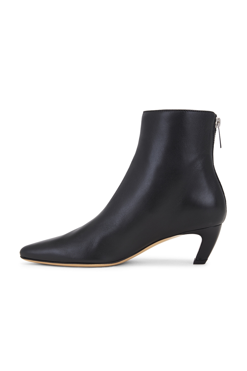 Clayton Boot