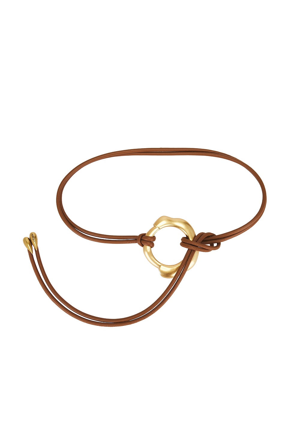 Shop Cult Gaia Asa Belt