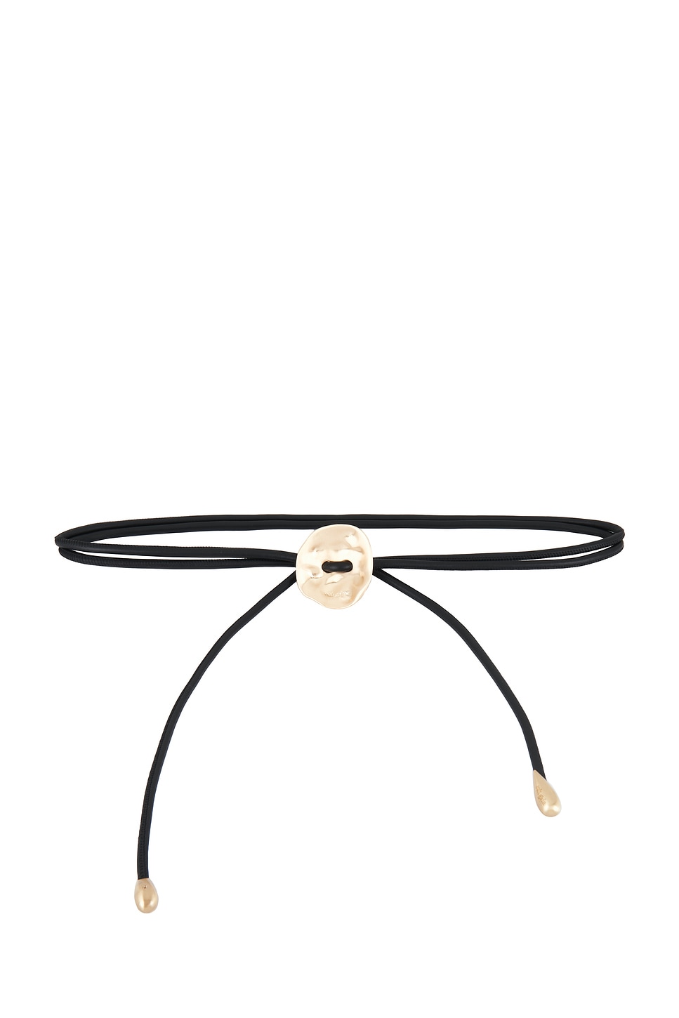 Cult Gaia Izara Belt