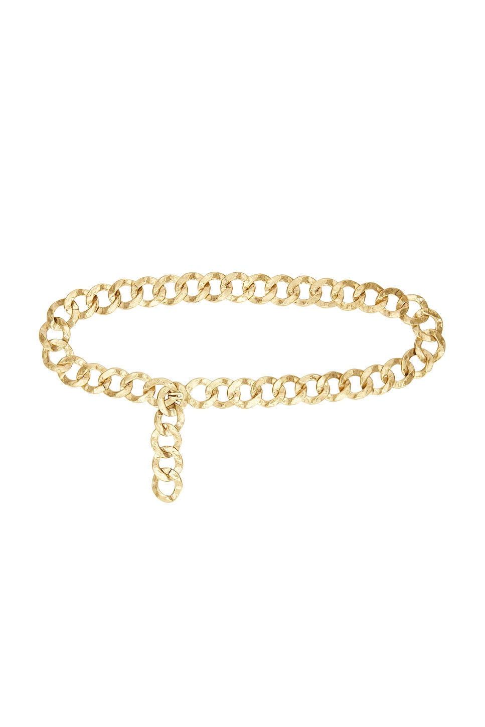 Cult Gaia Dulce Belt