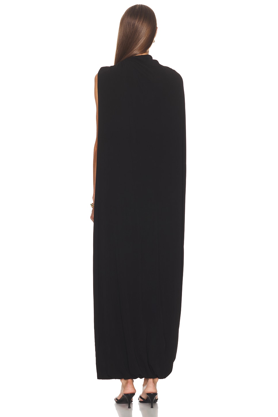 Cult Gaia Corsica Dress