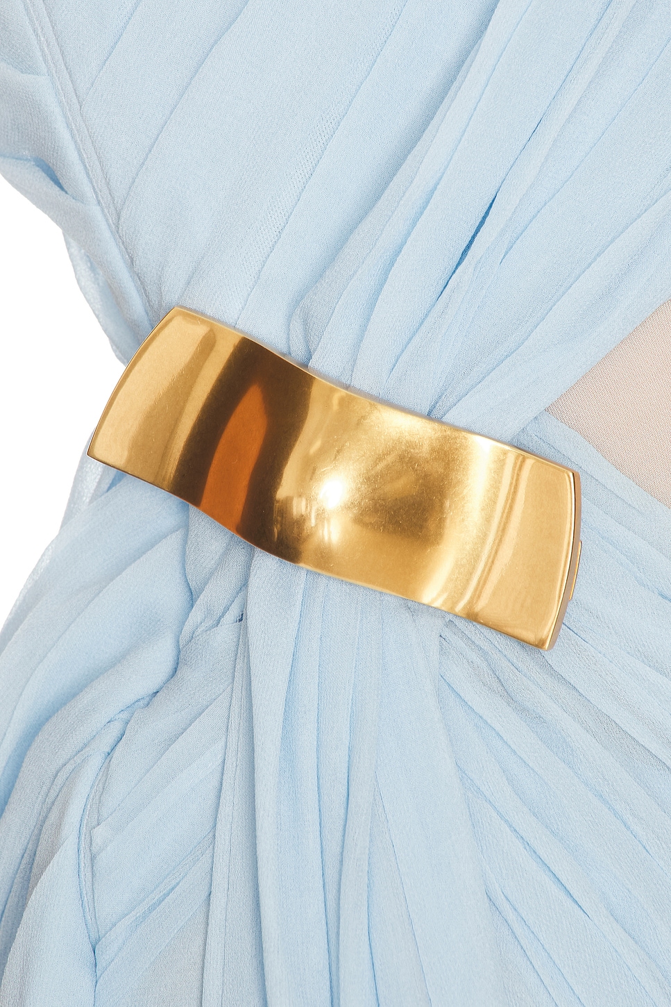 Cult Gaia Genista Dress | Thumbnail 5 Cult Gaia Genista Dress | Thumbnail 5