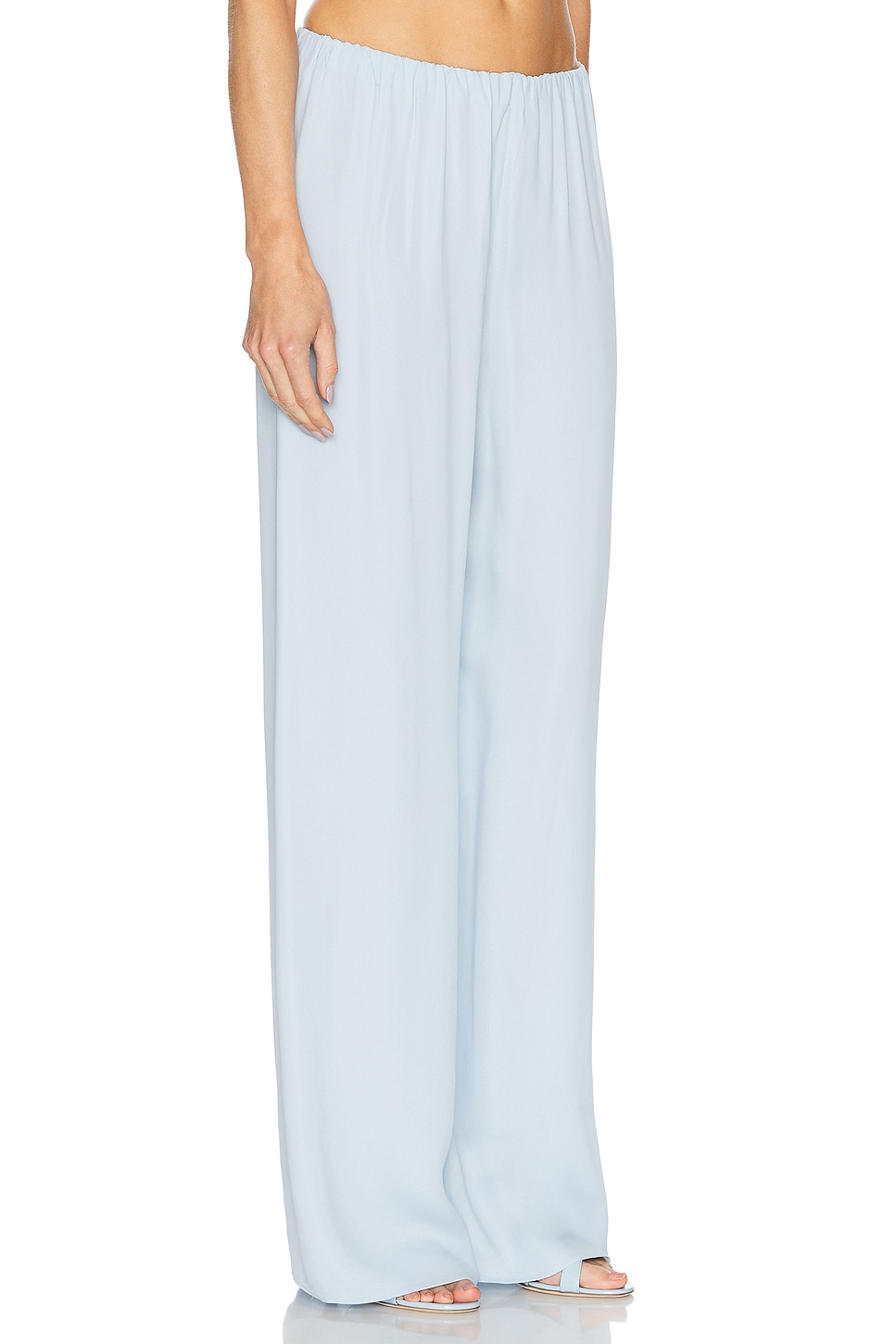 Shop Cult Gaia Stacie Pant