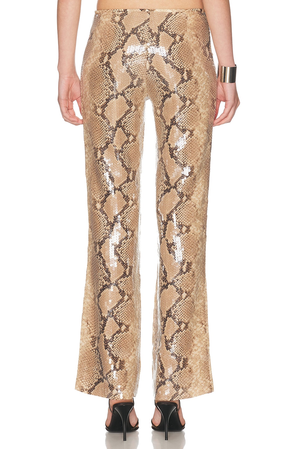 Cult Gaia Zeva Pant