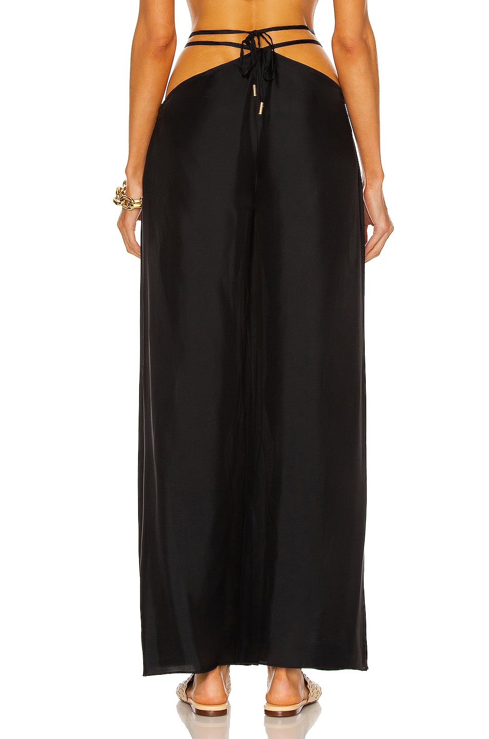 cult gaia tessa pant