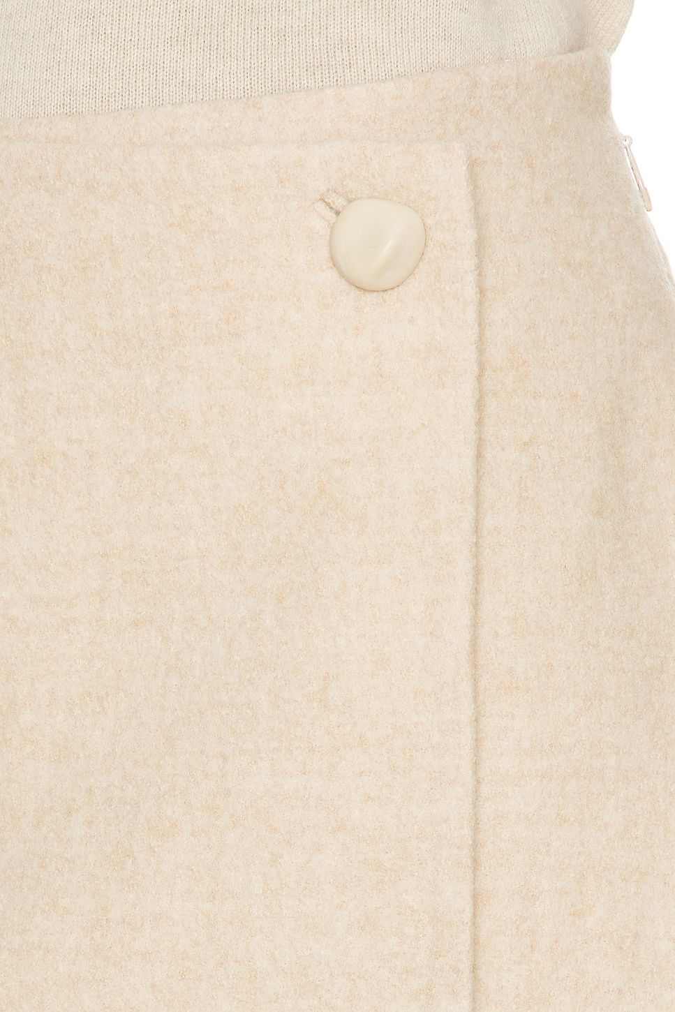 Cult Gaia Cornelia Skirt