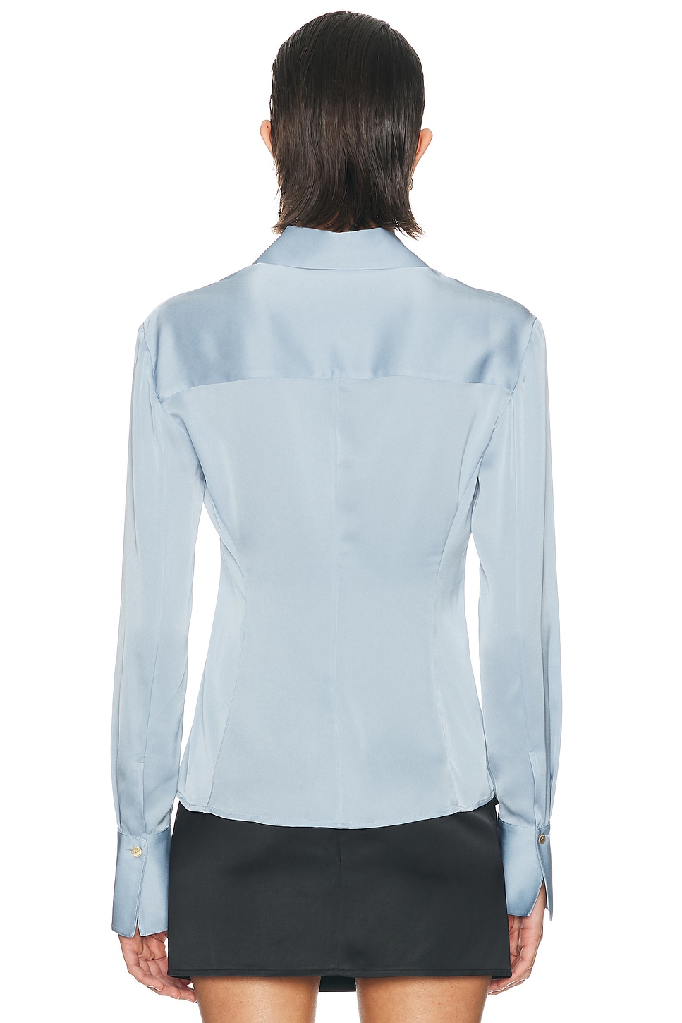 Cult Gaia Cynara Top | Thumbnail 4 Cult Gaia Cynara Top | Thumbnail 4