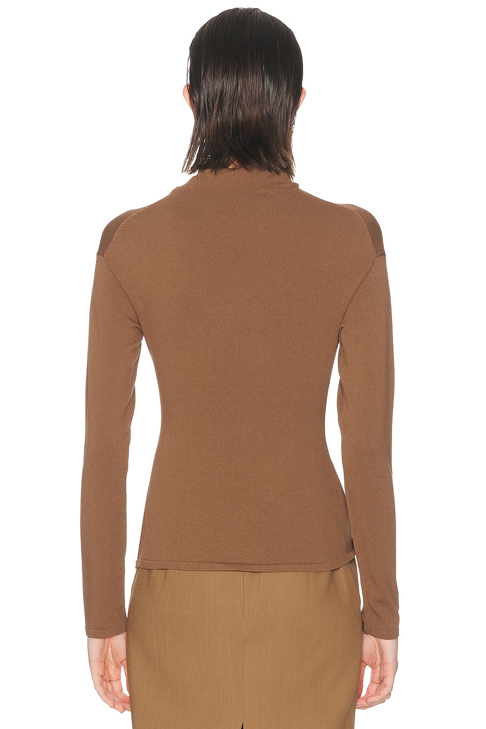 Cult Gaia Callie Top