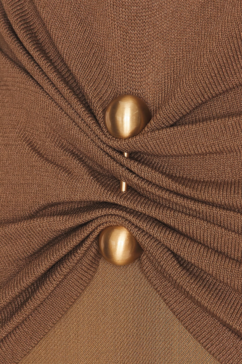 Cult Gaia Callie Top