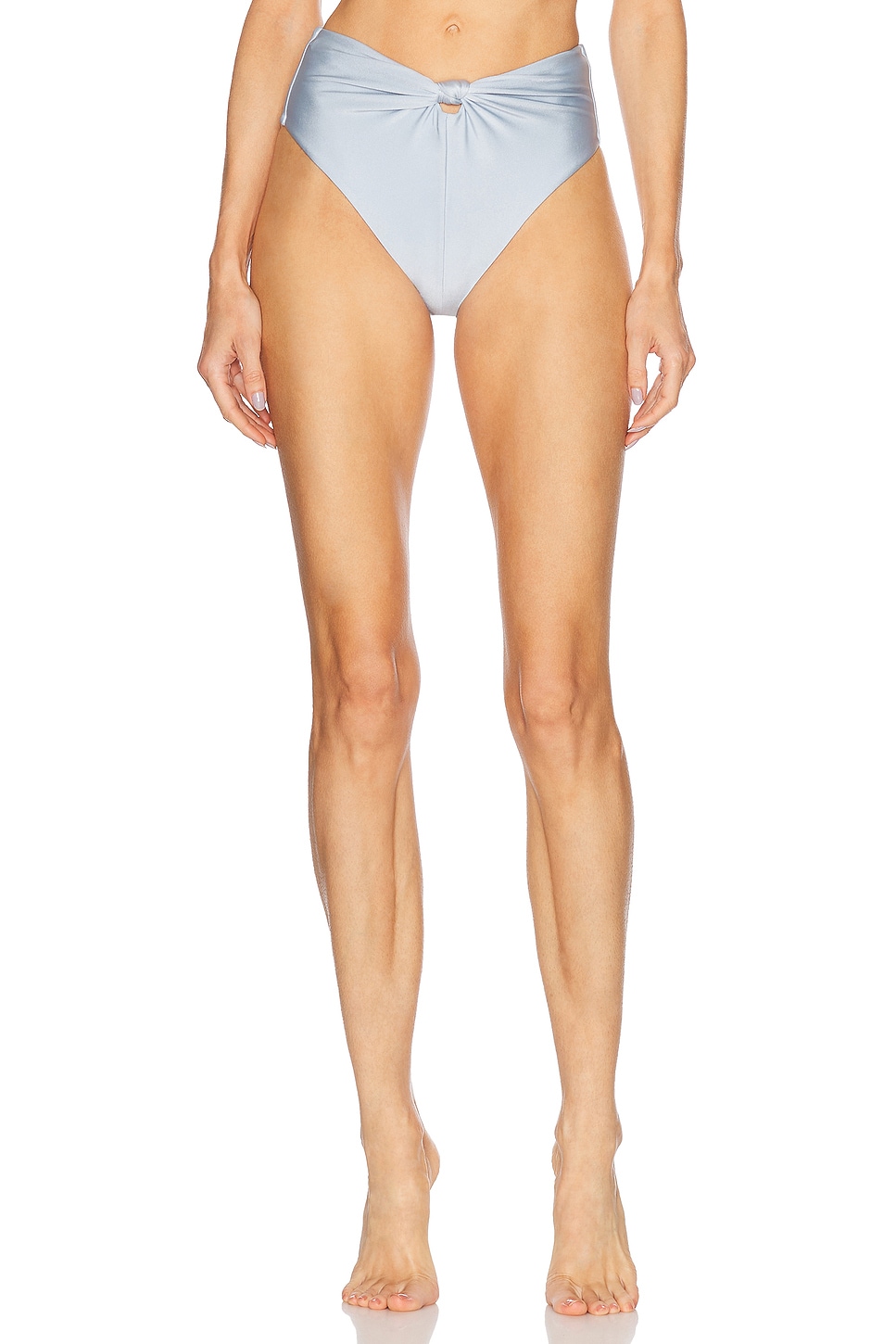 Cult Gaia Oswin Bikini Bottoms