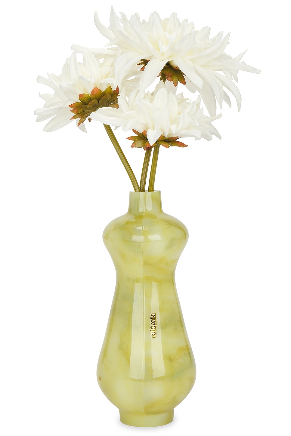 Cult Gaia Dee Dee Clutch