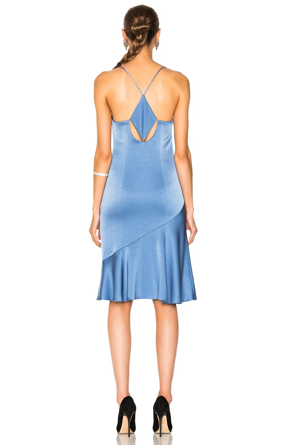 female birthday dress Amazon.com: FLOYU Women Sequin It's My Birthday Dresses Mcat.Dress Skirt Color:Garden Flora Frosted Lilac Crock Pot Chicken and