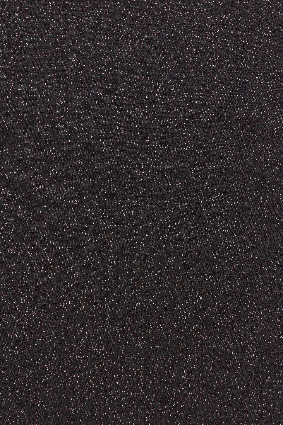 Galvan Corte Off Shoulder Top