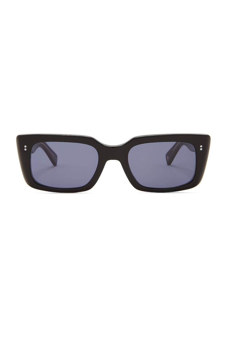 Gl 3030 Sunglasses in Black