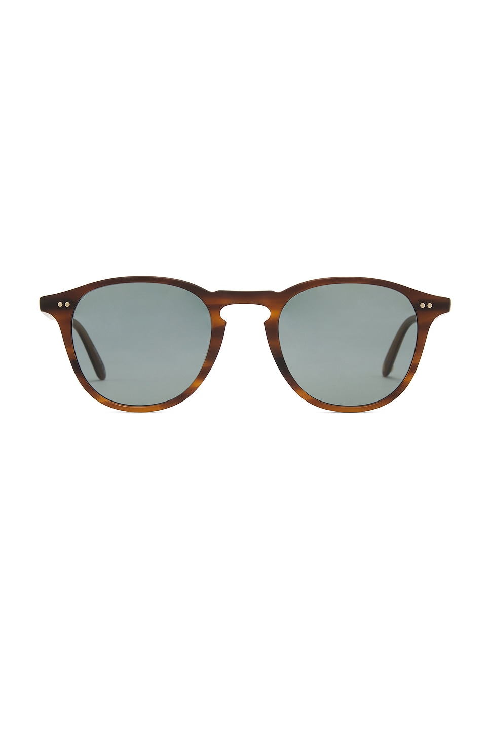 Garrett Leight Hampton Sun