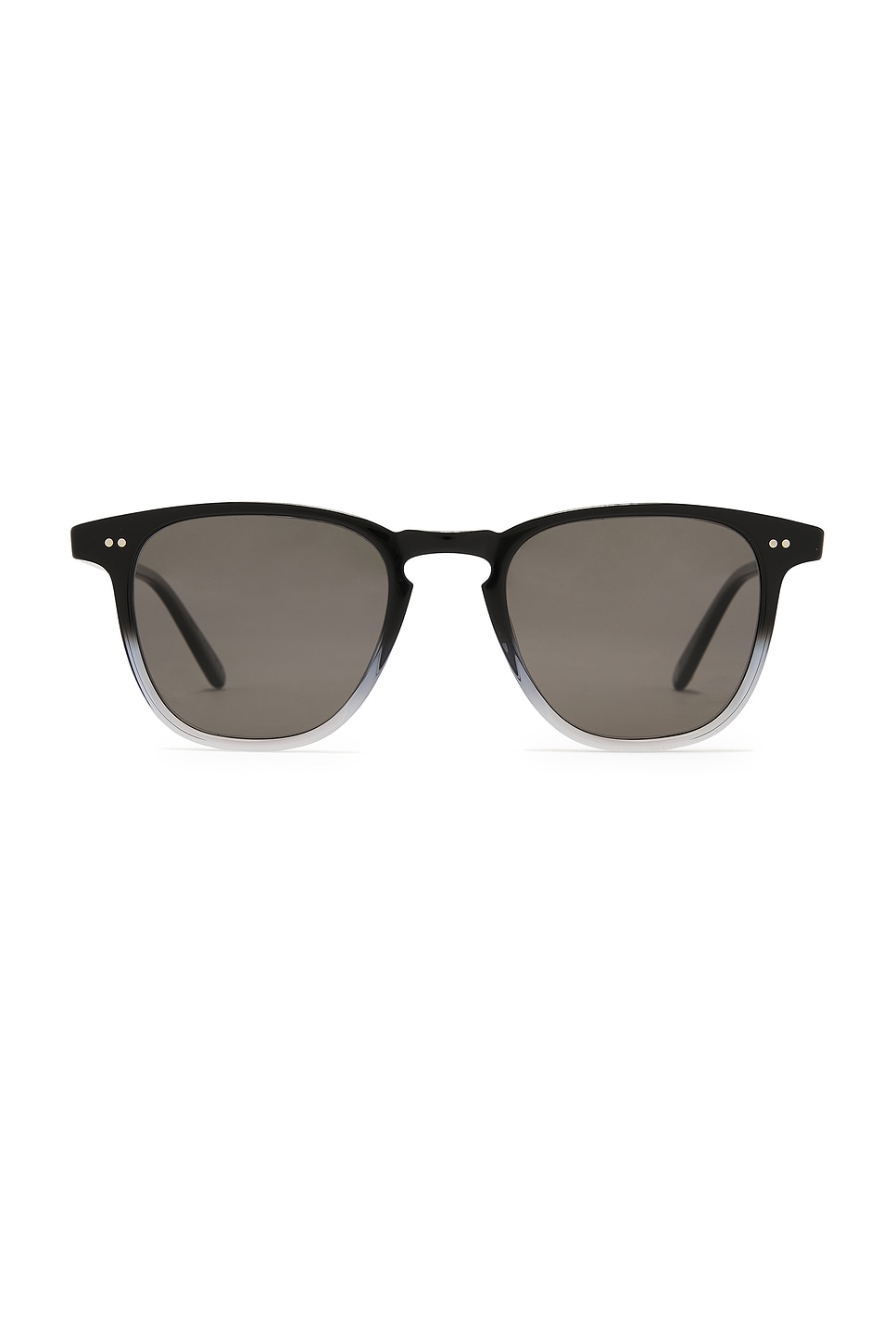 Brooks Sun in Black