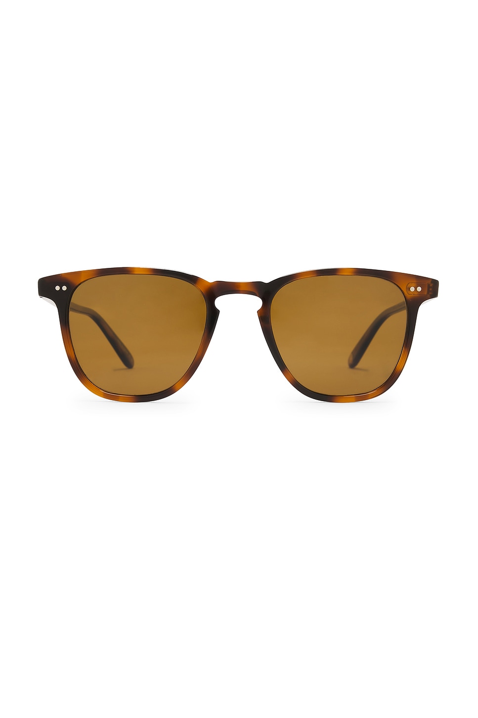 Brooks Sun in Brown