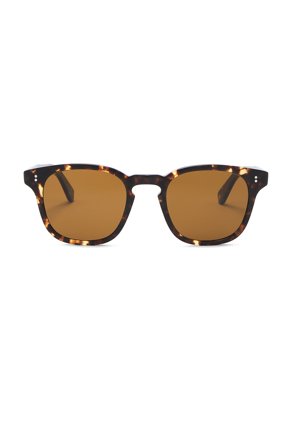 Ace II Sun in Brown