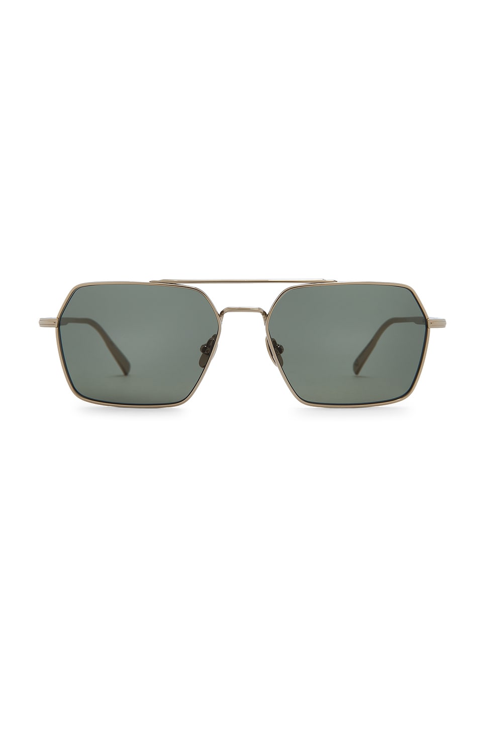 Garrett Leight Alta Sun | Thumbnail 6 Garrett Leight Alta Sun | Thumbnail 6