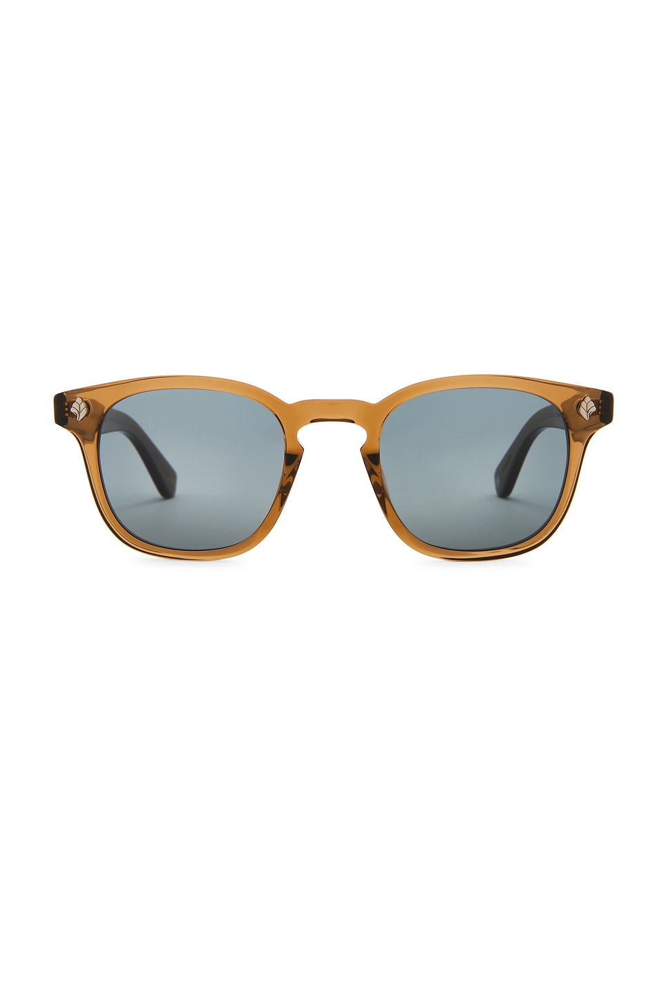 Garrett Leight Ace Sun