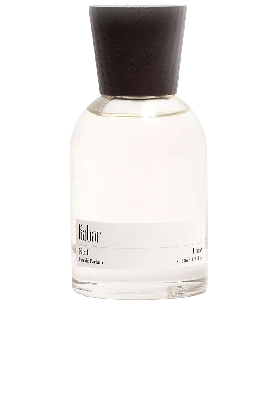 Gabar 01 Float Eau De Parfum 50ml in Beauty: NA