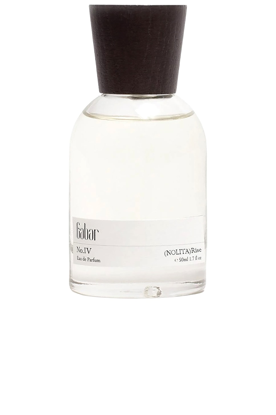 Gabar 04 (NOLITA) Rise Eau De Parfum 50ml in Beauty: NA
