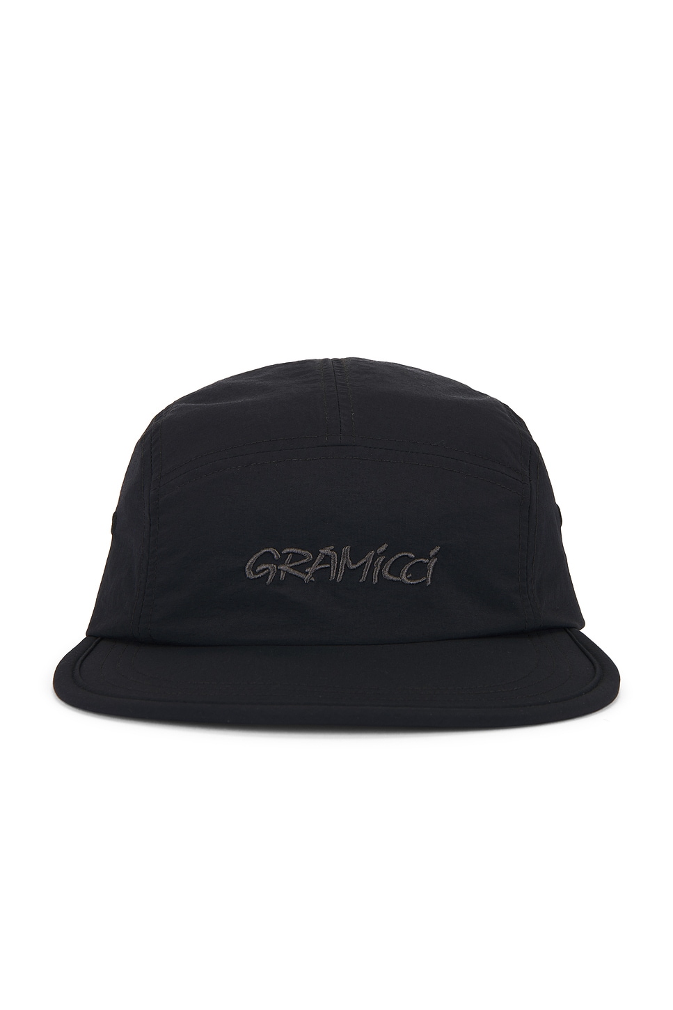 Gramicci Nylon Gramicci Cap