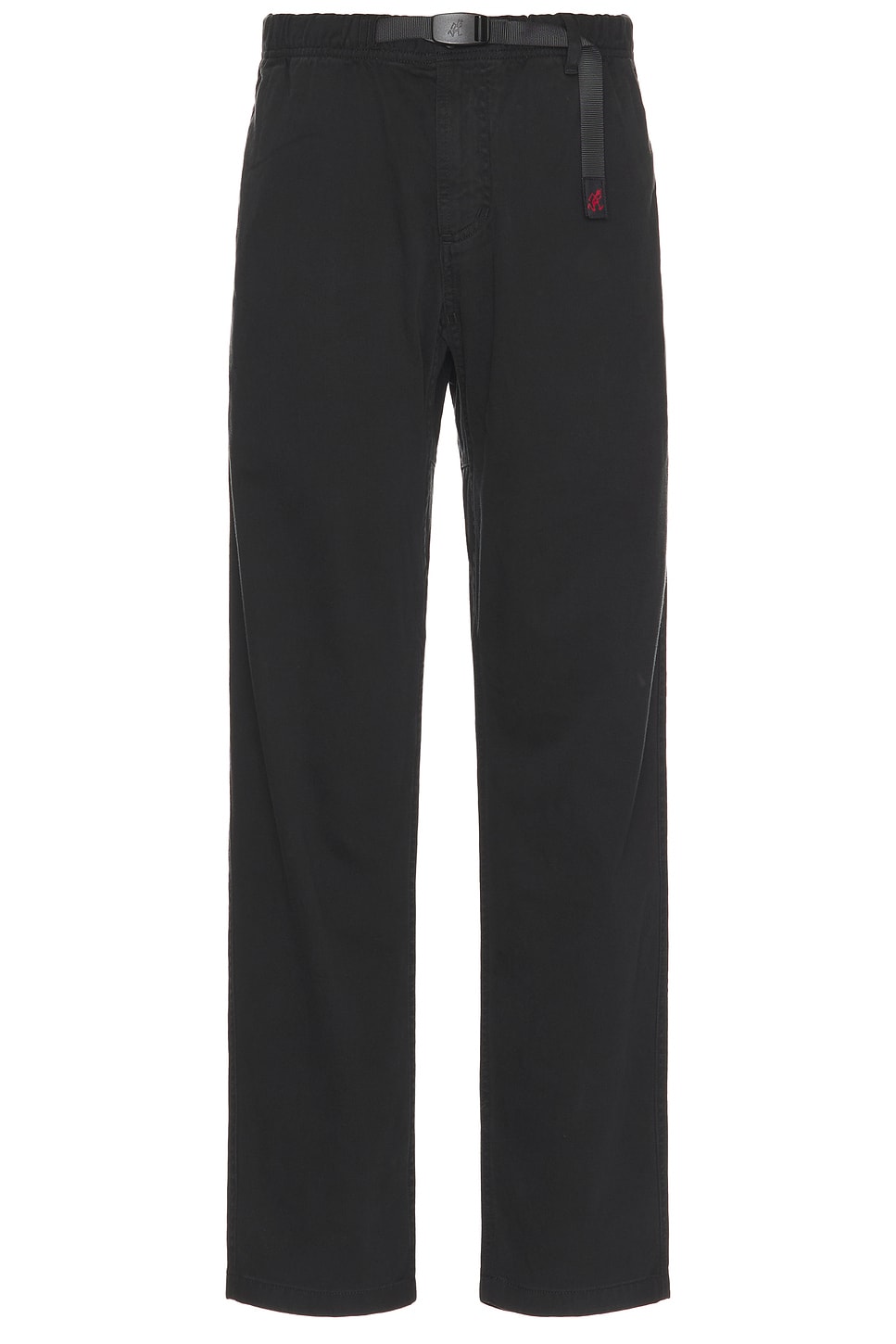 Shop Gramicci Pant In Black