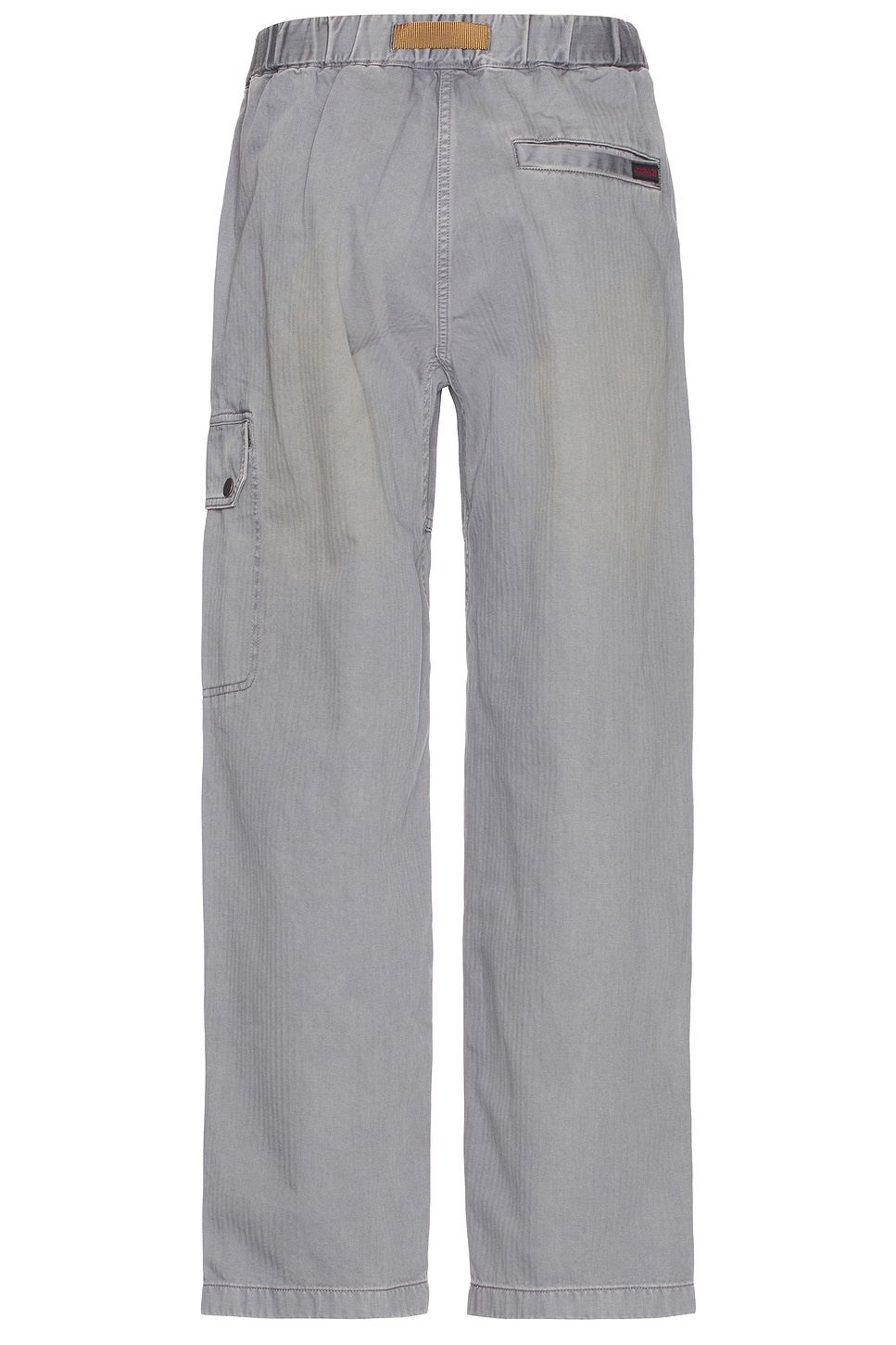 Gramicci Berkley Pants