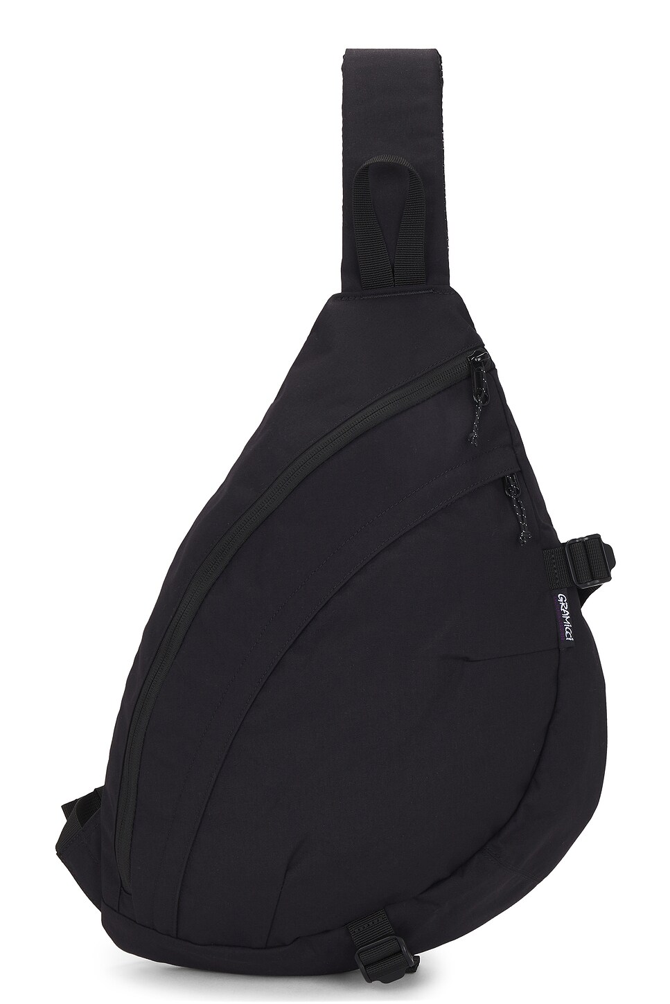 Gramicci Cordura Sling Bag