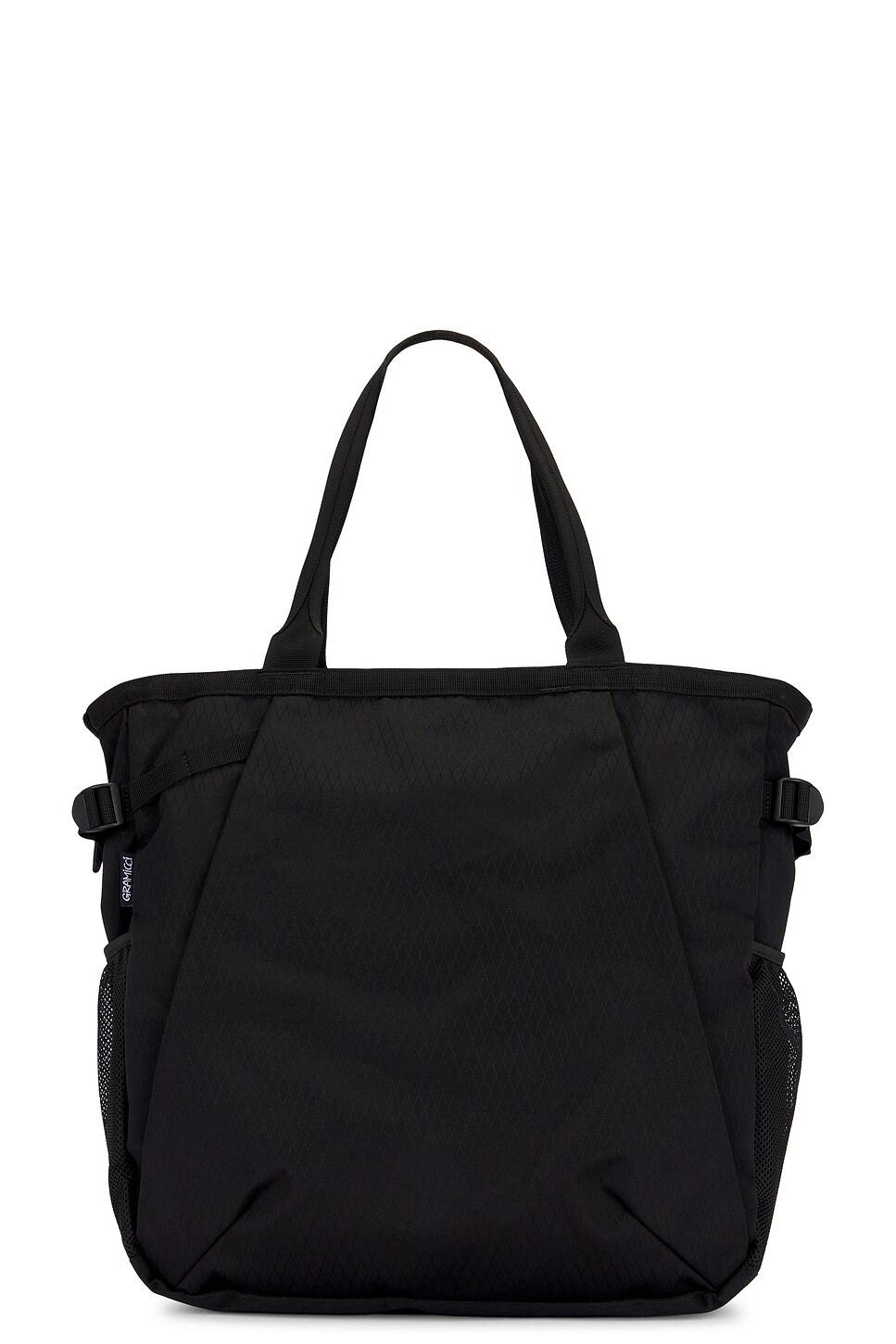 Gramicci Climbing Tote