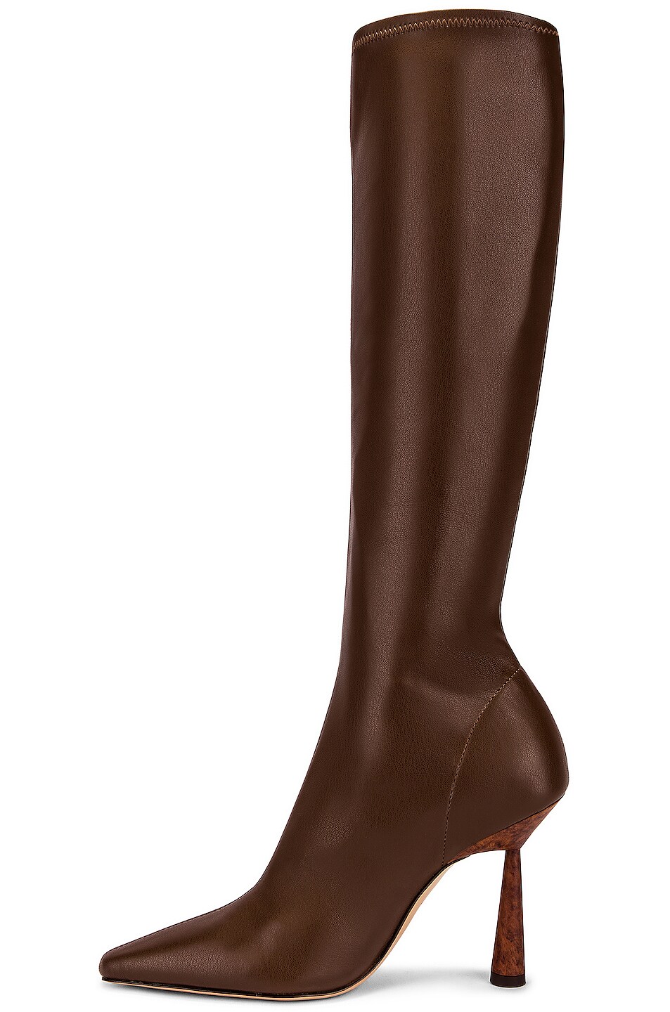 gia borghini rhw boots