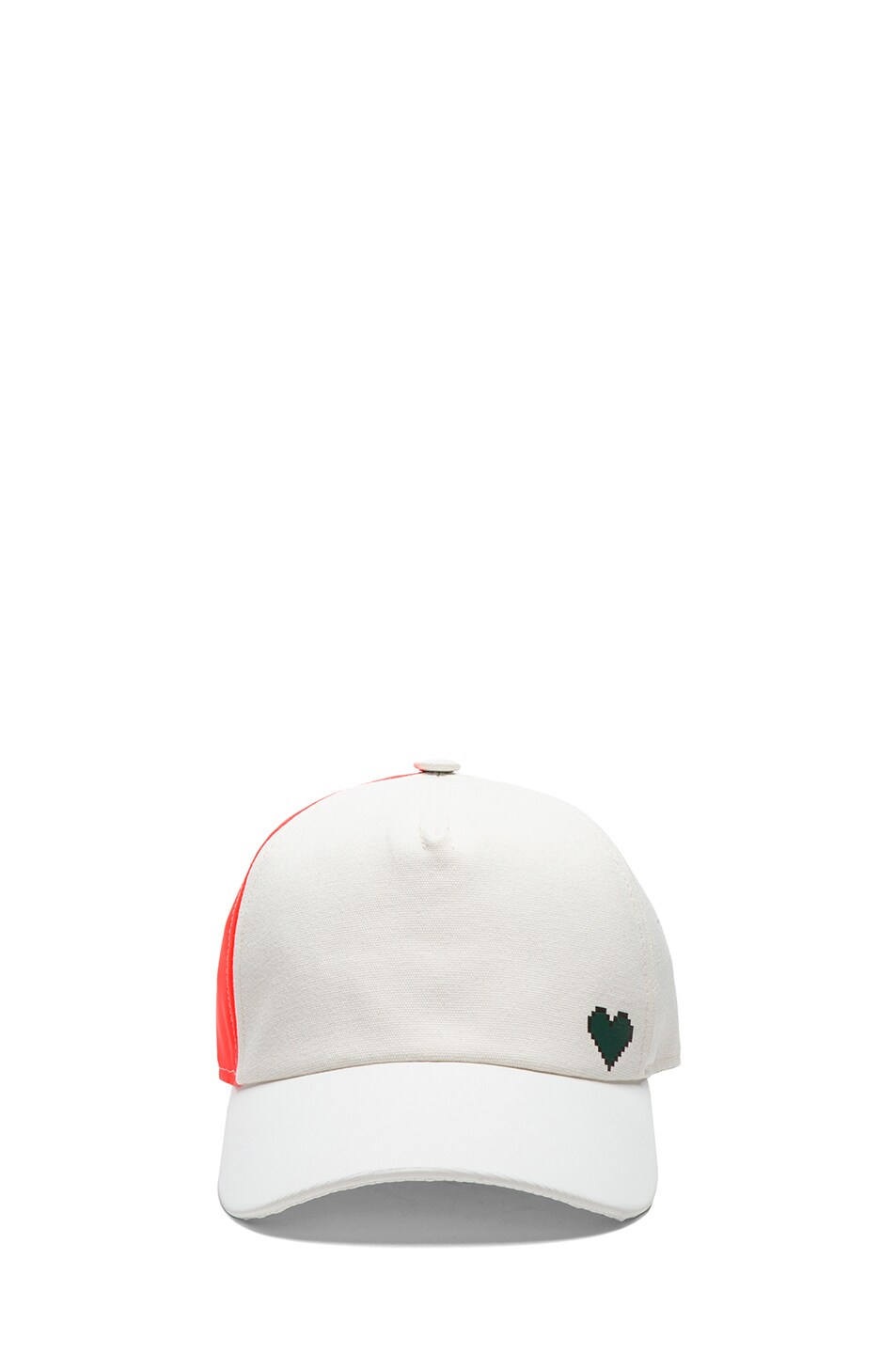 golden goose neon