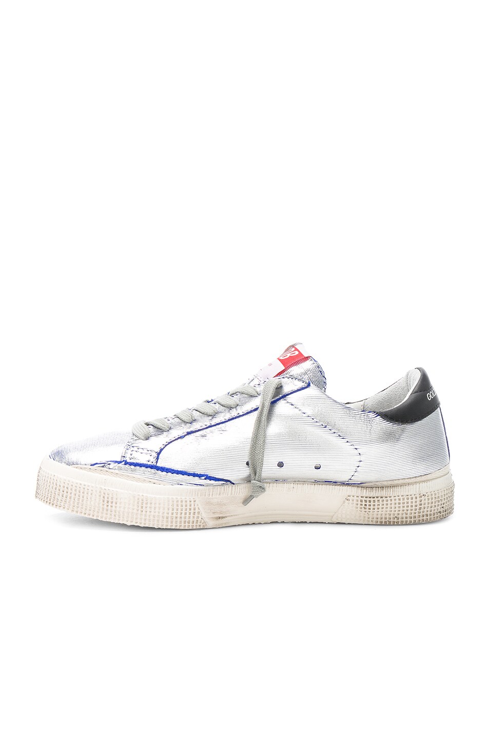 golden goose 150 euro